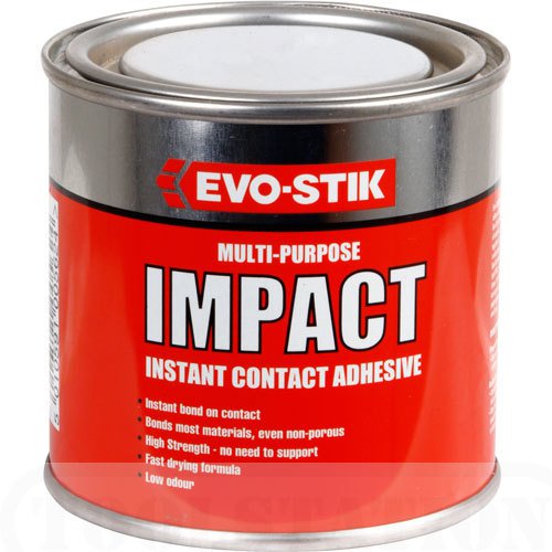 EvoStik Impact Adhesive 500ml