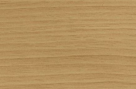 Fc8 Beech Laminate Floor Bead 2 4m Diy2 Com Fc8 Beech Laminate Floor Bead 2 4m