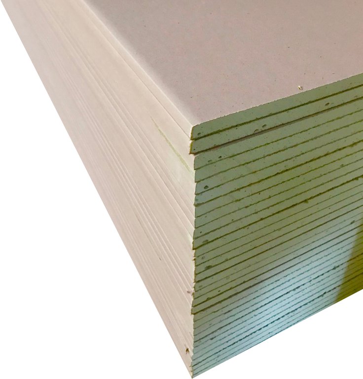 Fireline plasterboard (6x3) 12.5mm