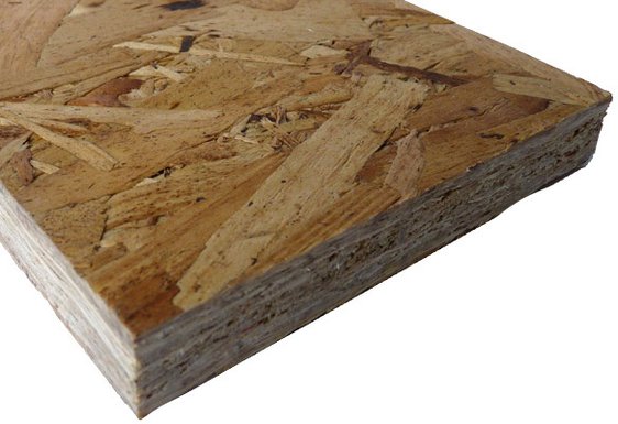 OSB 8x4 18mm Diyclick2buy osb-8x4-18mm-diyclick2buy