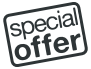 Special Offer